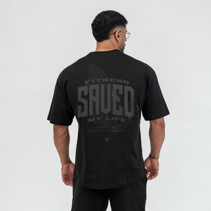 SAVED PUMPCOVER - WHITE