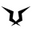 LVLS logo