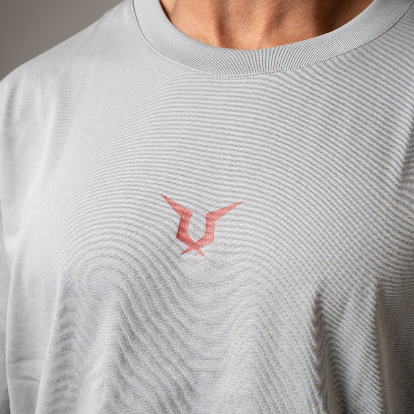 ORIGINAL PUMPCOVER - GREY