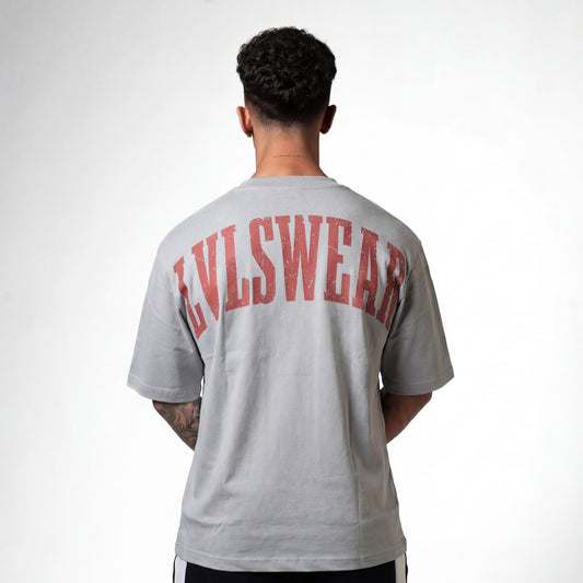 ORIGINAL PUMPCOVER - GREY