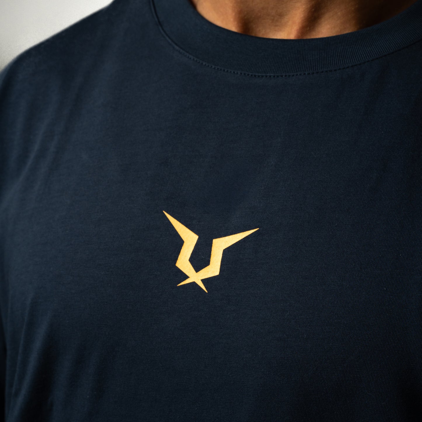 ORIGINAL PUMPCOVER - NAVY