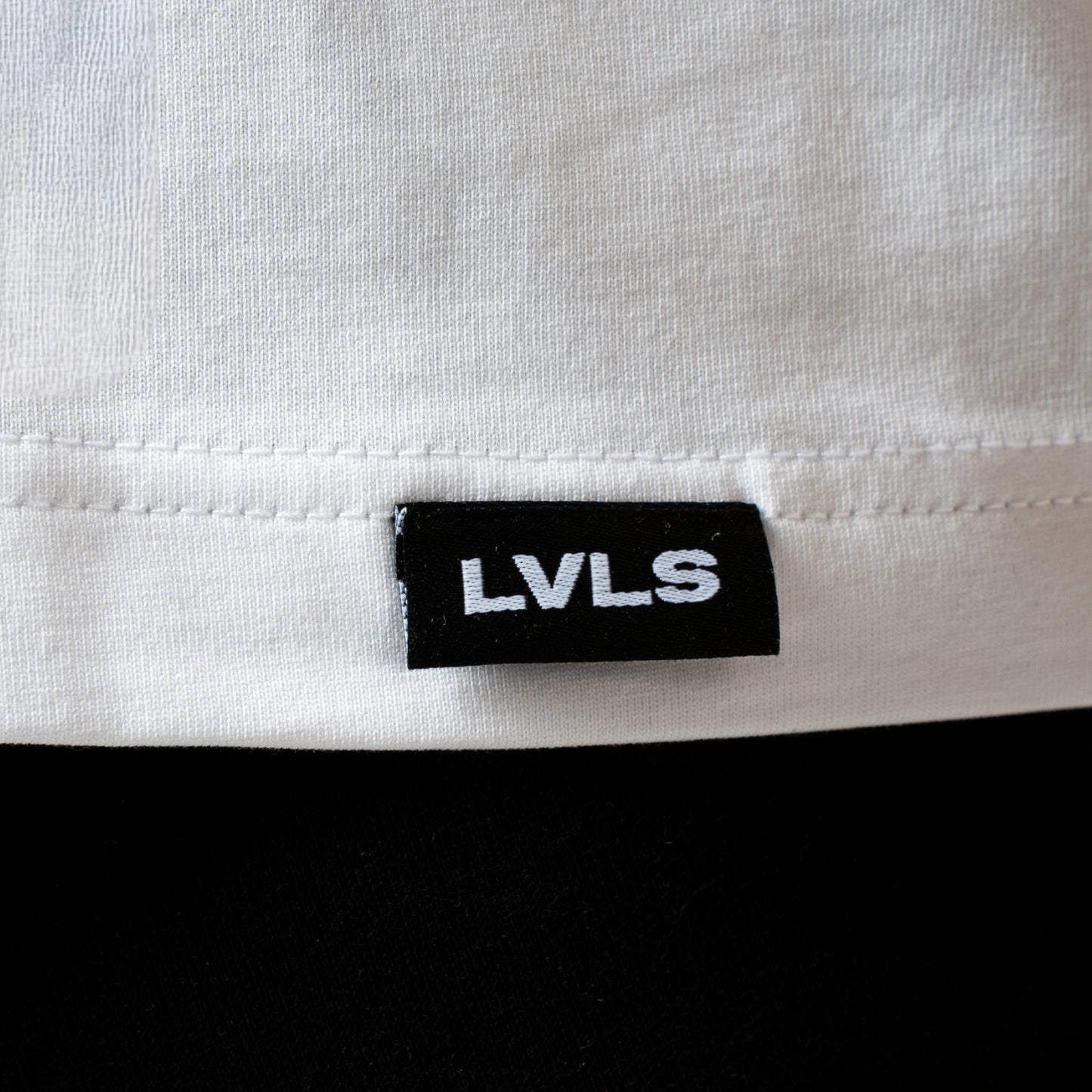 ORIGINAL PUMPCOVER - WHITE